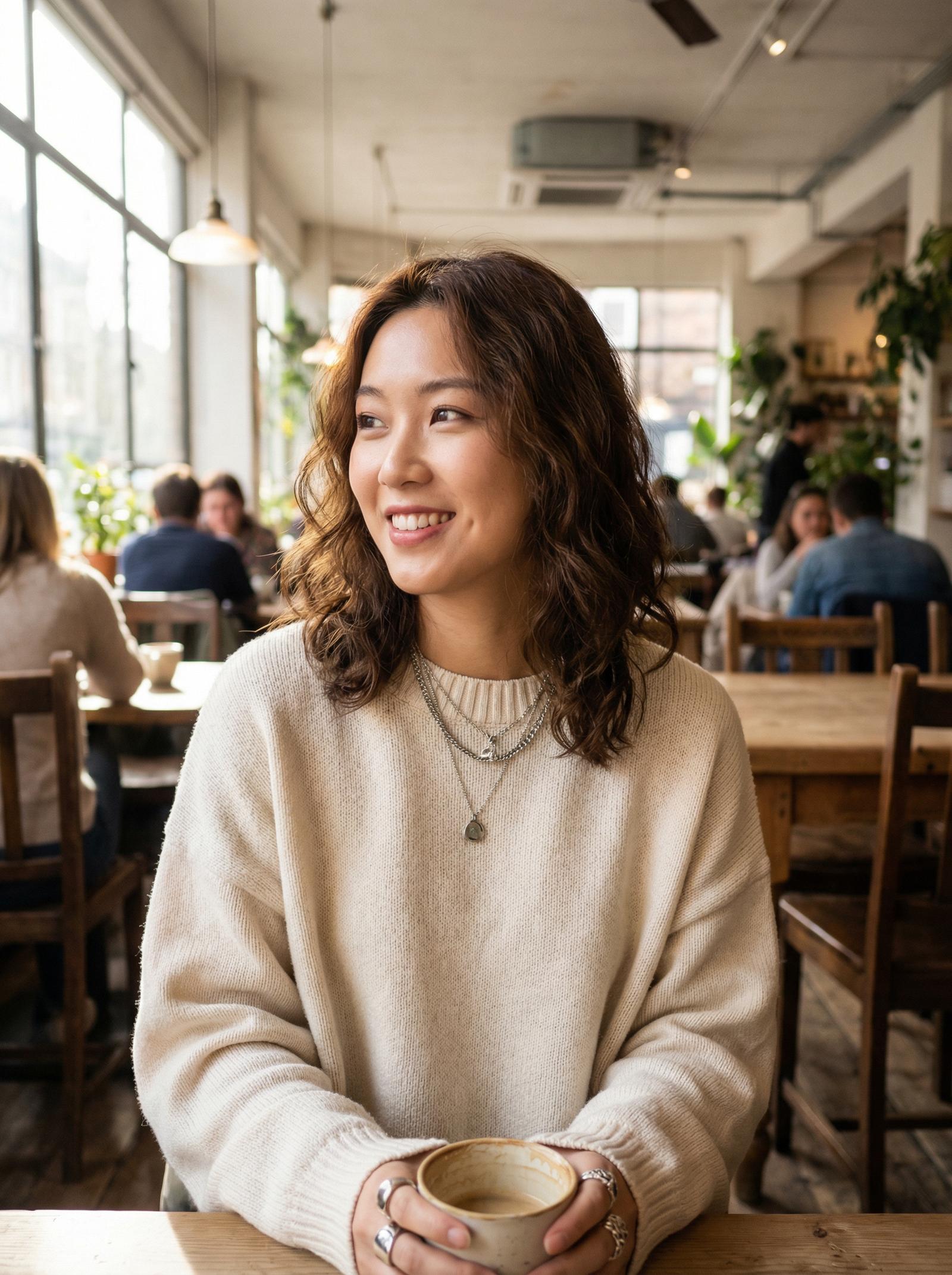 蜜桃视频创作者