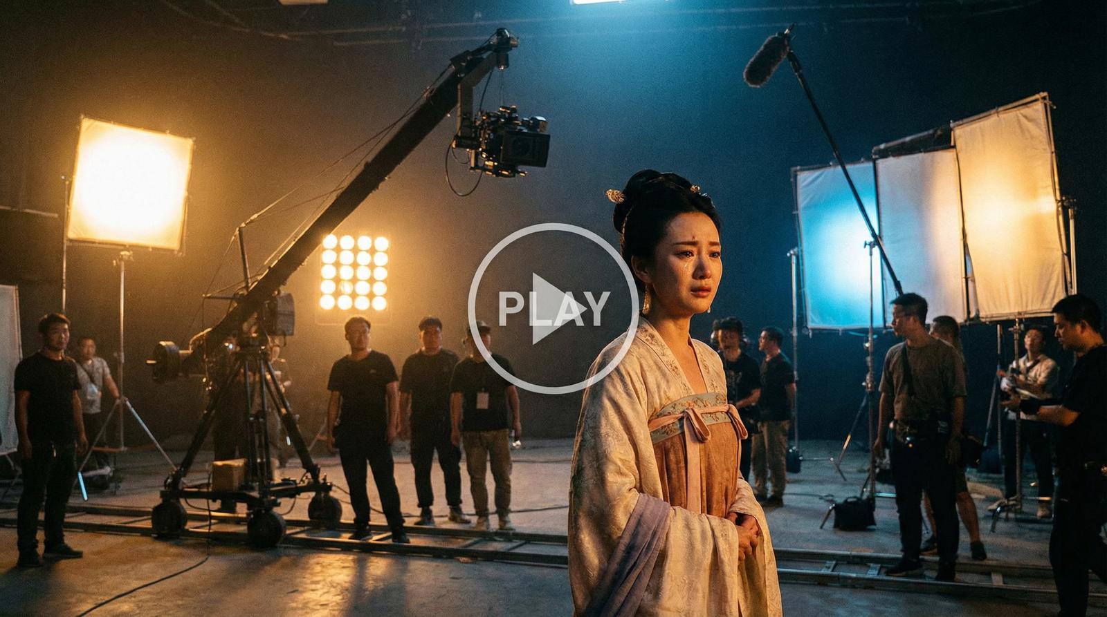 蜜桃年度盛典视频